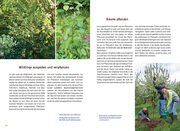 Mein Gartenbaum - klimarobust und klimaschützend - Abbildung 4