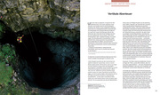 In den Höhlen der Schweiz - Abbildung 2