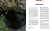 Dans les Grottes de Suisse - Abbildung 2