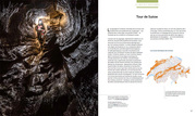 Dans les Grottes de Suisse - Abbildung 3