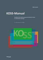 KOSS-Manual