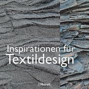 Inspirationen für Textildesign