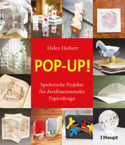 Pop-up! - Cover