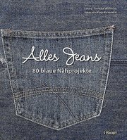 Alles Jeans