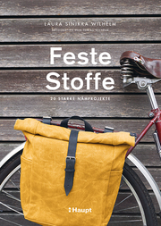 Feste Stoffe - Cover