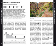 Madeira Wanderführer - Illustrationen 9