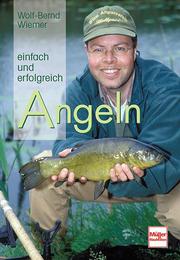 Angeln - Cover