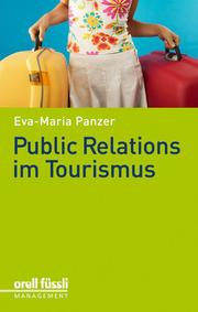 Public Relations im Tourismus