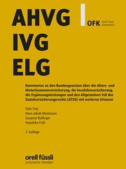 AHVG/IVG/ELG