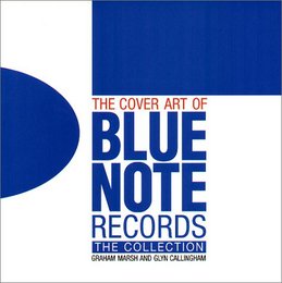 The Blue Note Collection