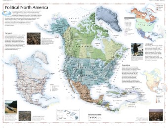 Great World Atlas - Abbildung 2