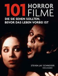 101 Horrorfilme
