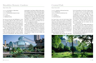 1001 Gärten - Abbildung 1