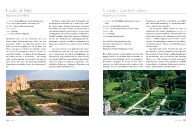 1001 Gärten - Abbildung 3