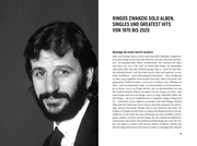 Ringo Starr - Abbildung 1