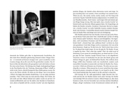 Ringo Starr - Abbildung 2