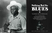Nothing But the Blues - Abbildung 1
