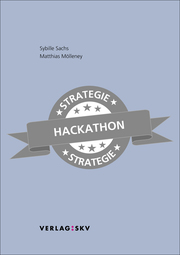 Strategie-Hackathon - Cover