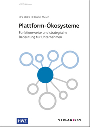Plattform-Ökosysteme