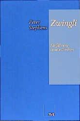 Zwingli