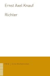 Richter - Cover