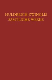 Exegetische Schriften 3 - Cover