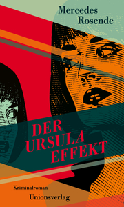 Der Ursula-Effekt