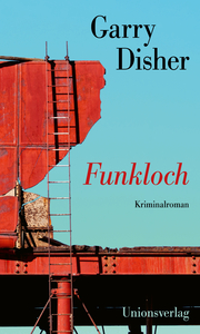 Funkloch - Cover