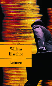 Leimen - Cover