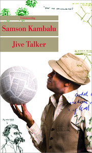 Jive Talker
