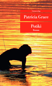 Potiki - Cover