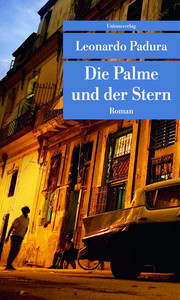 Die Palme und der Stern - Cover