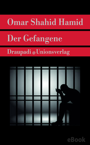 Der Gefangene - Cover