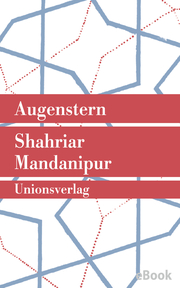 Augenstern - Cover