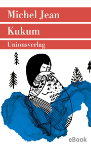 Kukum - Cover