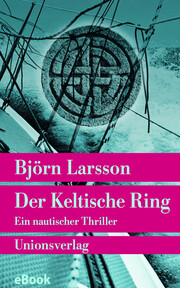 Der Keltische Ring - Cover