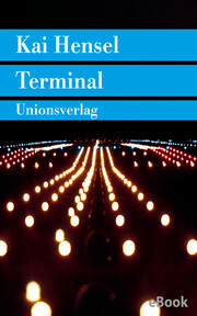 Terminal - Cover