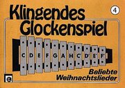 Klingendes Glockenspiel 4