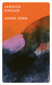 Annie John