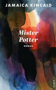 Mister Potter