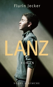 Lanz - Cover