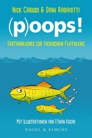 (p)oops! - Cover