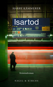 Isartod - Cover