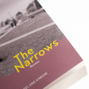The Narrows - Abbildung 1