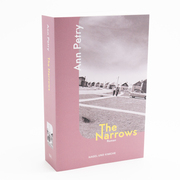 The Narrows - Abbildung 3