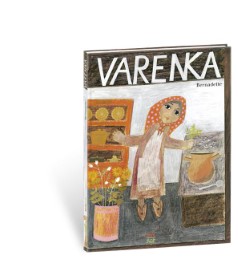 Varenka