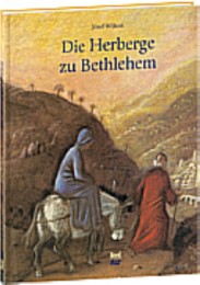 Die Herberge zu Bethlehem