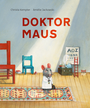 Doktor Maus