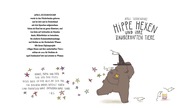 Hippe Hexen und ihre zauberhaften Tiere - Abbildung 3