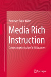 Media Rich Instruction - Abbildung 1